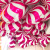 e470d8b1_844c_11e5_a8a0_005056c00008_eeff4646_689d_11e8_8ea1_005056c00008
