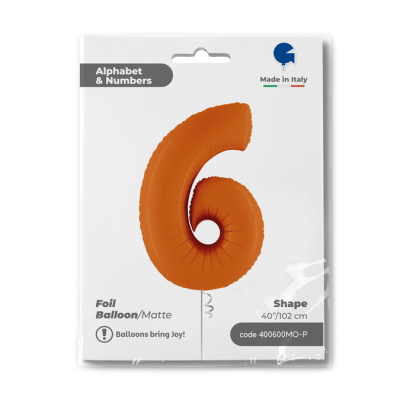 18c744c1_b6d4_42d2_b29d_f835b59ca5f7_231471f2_2f64_11ee_9234_3cecef035c95