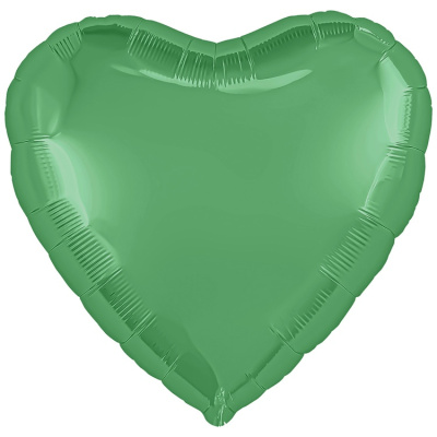 f0527067fcd268190eaa16e070c98b5a