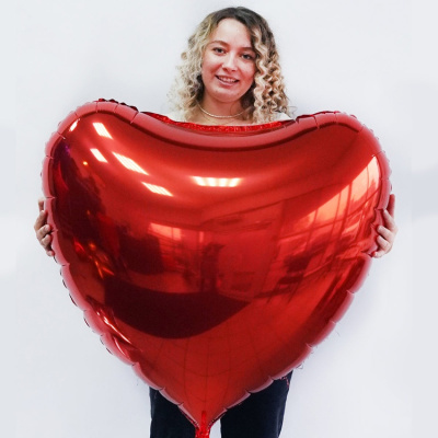 4d933e02122837ff85b5b64170fe1997