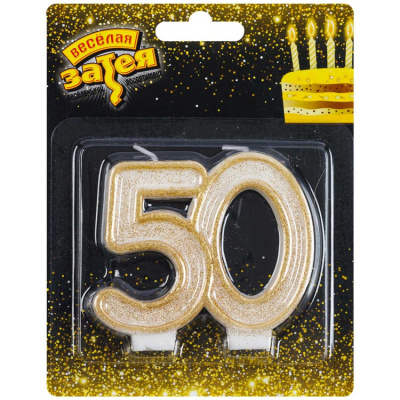 8346f193f60564b2758bd3dfc9ee9230