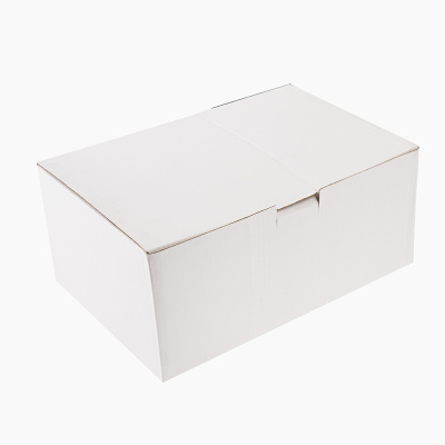 055f141d_0eae_46ce_8f6c_45c641838d42_90c06715_5a9f_11f0_b639_5c6f6916e93d