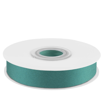 9f5694fb_4644_4098_9ba2_9c8521688b3b_b35de725_ae6c_11ef_b62f_5c6f6916e93d