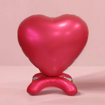 2b09c3b81f1c7ffae6f3c8acd14f8201