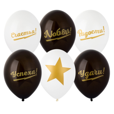 be71318f47f1cd7cd1d90ec2b1c1d373