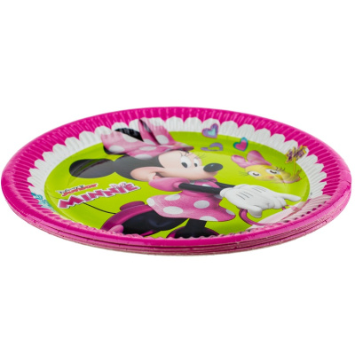 a530e0f671f18864934d8b93ba16dbe5