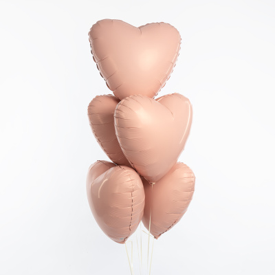 52a66d9b_d89a_4cd7_b3e8_6516e82c6507_2c92e1d3_ef34_11f0_b63f_5c6f6916e93d