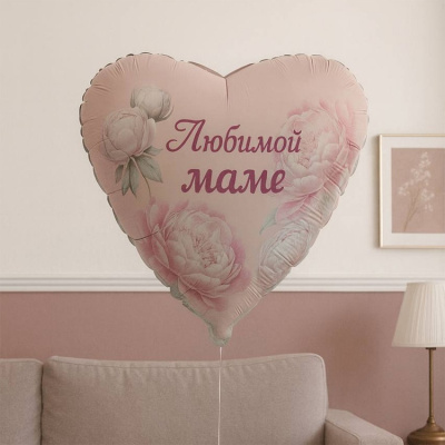 956cf9a105439b79acc9adc105239c00