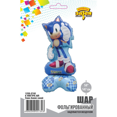 cfce58fc179f86d55031e1079e4387e8