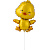 80c8659bdd2bdbe3f2e4d011c2847c5e