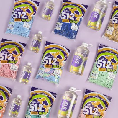 c2da9b75_3f27_42fe_83af_15eea24b836f_e626ef07_60ee_11ee_9234_3cecef035c95