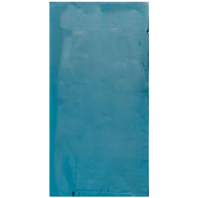 d72d3be32f41c2fc58a3096e3c7a7091