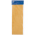 05d3eced_2d9d_47e6_af48_3eb0a6f318ac_554d4072_0768_11f0_b636_5c6f6916e93d