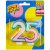 3f97a91da541f0daa8be2ec5401b8c68