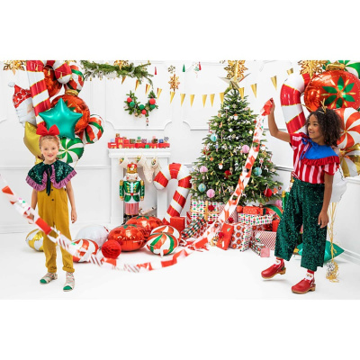 e5a647245a7a3c0d17e26bd0879aff8f