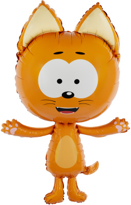 c3d4df6c_540a_42a0_841f_52db44f0ad01_e3b0dbd4_6e96_11f0_b639_5c6f6916e93d