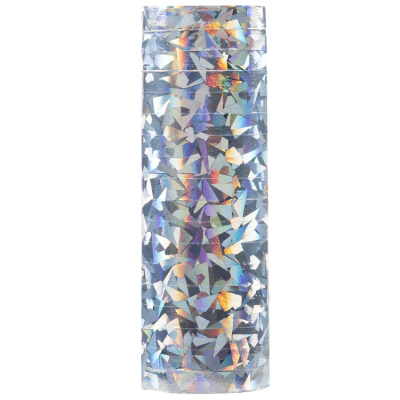 a3a64a63365f01c8c674cec176289c5d