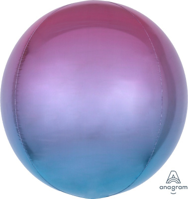 39852-ombre-orbz-pink-purple-&-blue