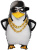 a60f176f_e8b7_4e42_a5ec_5c65a282c2dc_a0396cfc_4a0c_11f1_b641_5c6f6916e93d