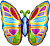 07254-bright-butterfly