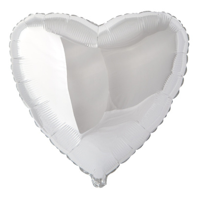 a18f9b3efb8a2ec0b109c8197710c4ef