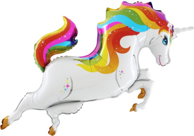 4eececad_02d0_4c1a_b08d_c7eee54d91a5_12a3a691_31d8_11ee_9234_3cecef035c95