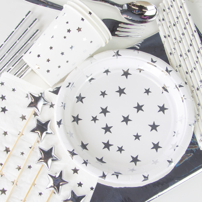 4bea50a3_20fb_40b6_872a_27daf0068063_c06b217a_734d_11ee_9234_3cecef035c95