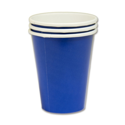 ed2739b6700adb240b2a22a30172bfed