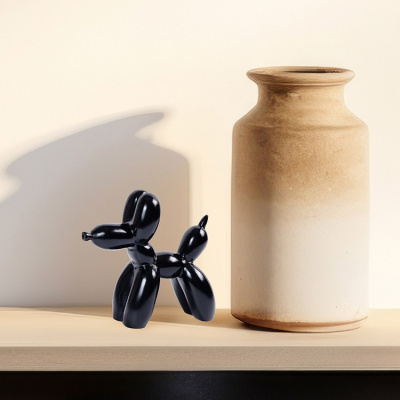 9241115ee836c53219600f6e36780e60