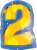35761-number-2-confetti-dots-front-side 35761-number-2-confetti-dots-front-side