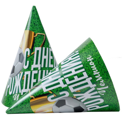 c31e48f34bc56ddfa0b8747824cf1d9a