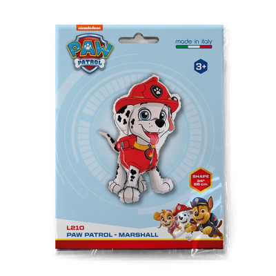 803b96680321f7006b8ad09eeb405efe