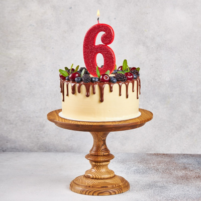 dfb125802ca5359138a84f0c9bfba614