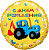 acf1fbd9_ee09_4331_8557_3837fbffd255_a7e2deec_7795_11ec_9226_3cecef035c95