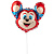 750abcb86321c2d7f196e6990810a67a