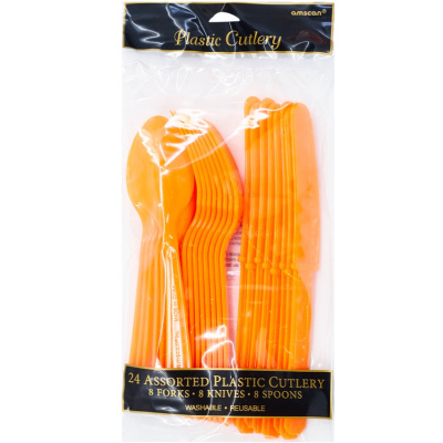 2472b2dfc5c130063e8020c05d17dd63