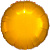 20585-metallic-gold
