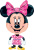81f3296bc240ea4f81ad117ce34bba8a 81f3296bc240ea4f81ad117ce34bba8a