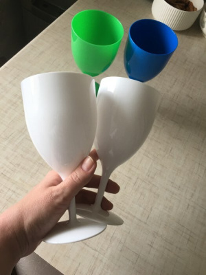 62d677c40f1eb2.01349031