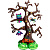 42421-creepy-tree.psd