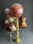 BEE288DC-9254-4A0B-AB44-67A5F791AA17
