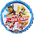 L18046-R18-Paw-Patrol-Happy-Birthday