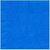 bb79f16d7ce449029c5bb98ff7e35c06