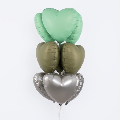 d6c2a43a_62c0_46ef_a3a5_004a6c393493_ba46e1ce_fe73_11ef_b636_5c6f6916e93d