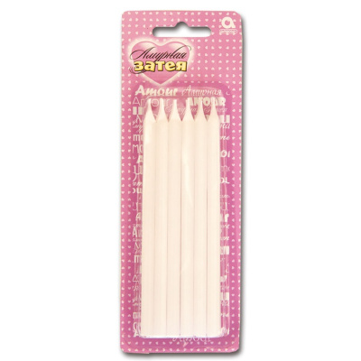 660a2b5e9a52b3c7353f23033d12d080