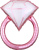 39715-blush-wedding