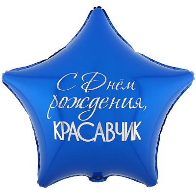 185589b52c25542ee46d7deaa0613e9f