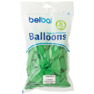 a08d64e7e44bf0d78eaa8110455031cc