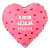 1dd5cca23991e4493f5977cb0155f5cd