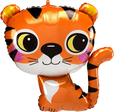 41221-tiger